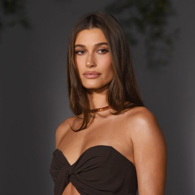 Mid-Back Dark Brown With Wispy Bangs Mid-Back Dark Brown With Wispy Bangs — Trendy Extensions Hair