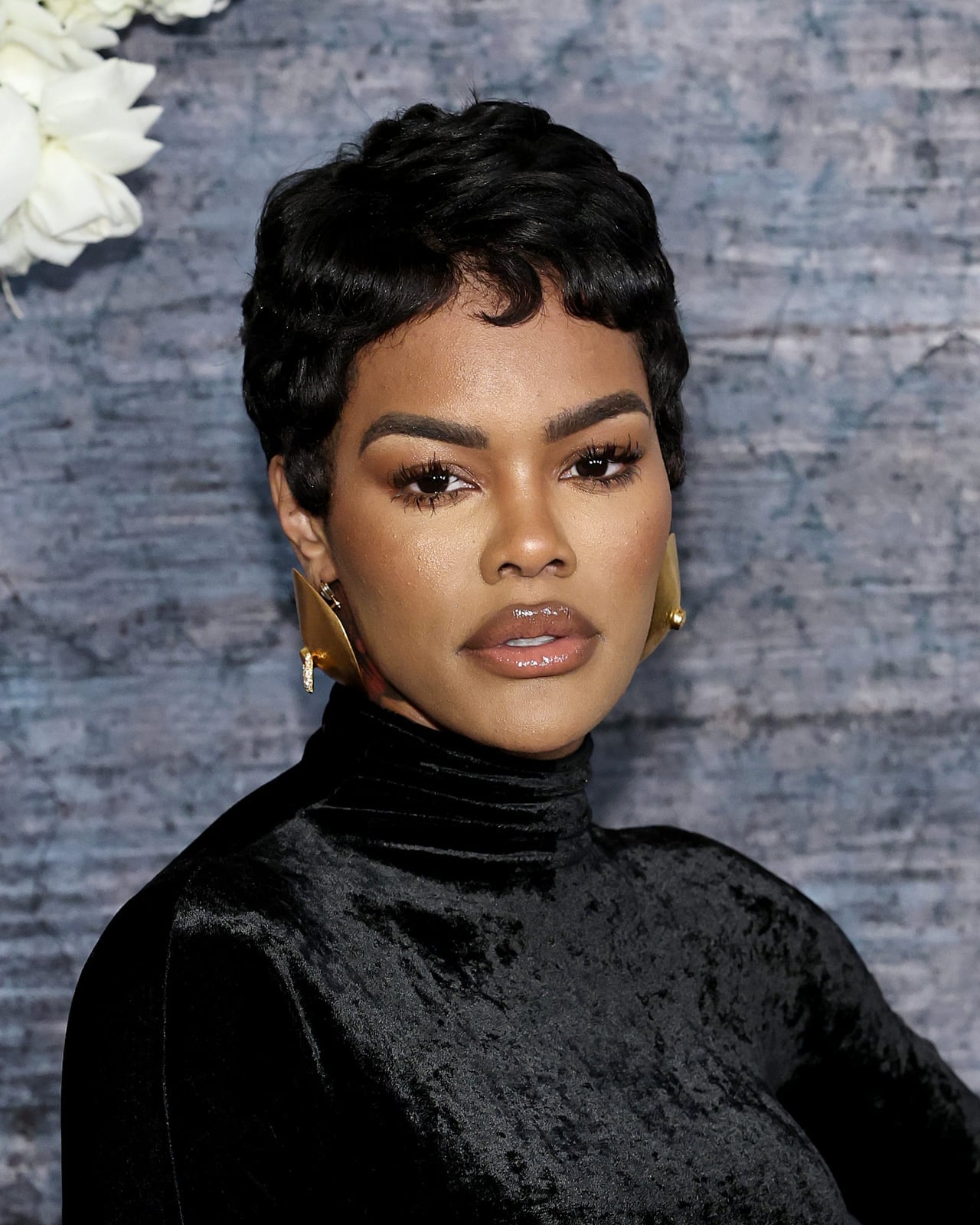 28 Best Haircuts for Fine Hair, According to 4 Celeb Hairstylists