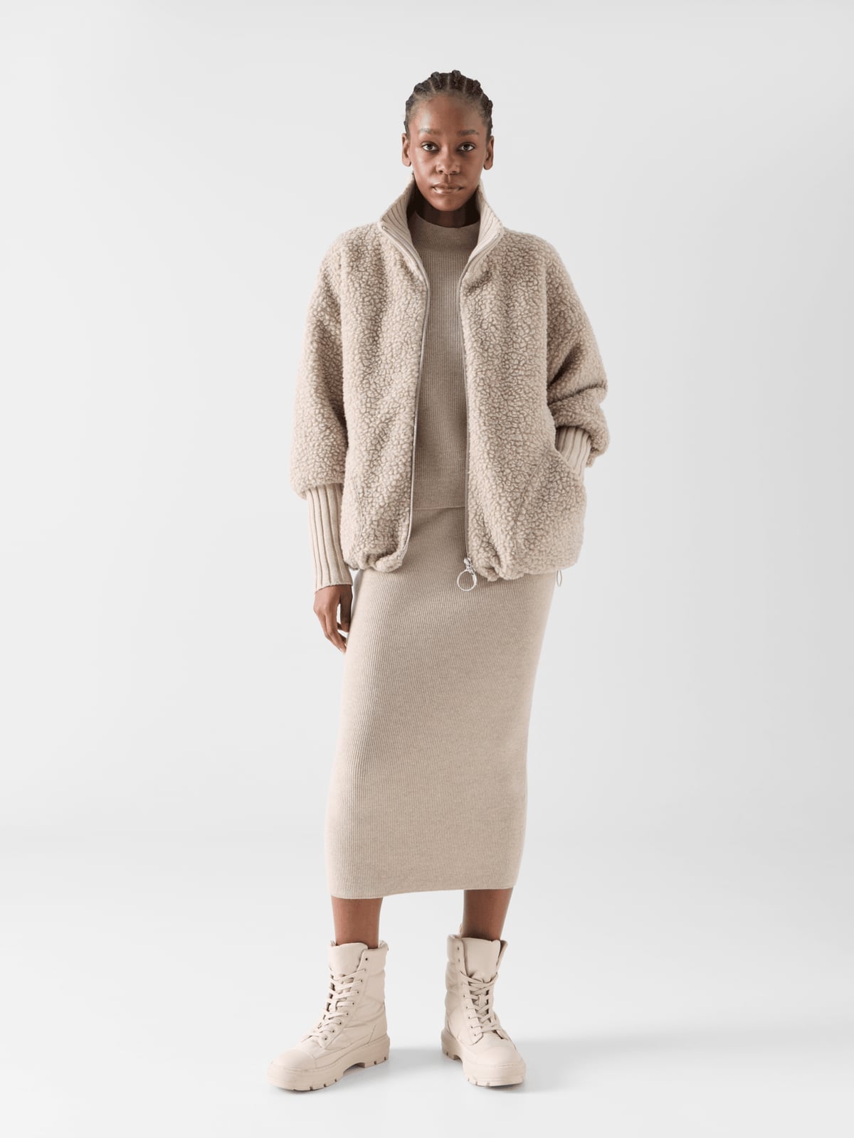 Akris and Akris punto | Ready-to-Wear | New Arrivals – Akris Inc.
