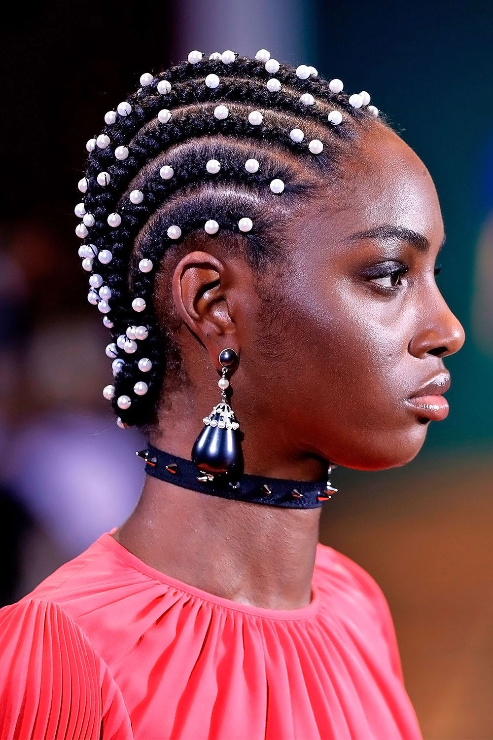 Spring 2020 Hair Trends: 20 Prettiest Hairstyles and Ideas to Copy