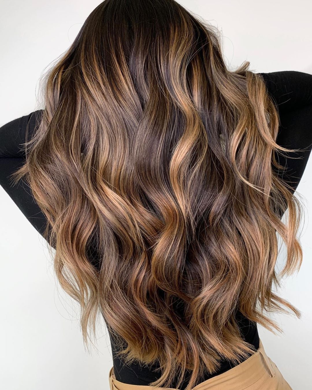 Textured Pixie With Side-Swept Bangs Textured Pixie With Side-Swept Bangs — Trendy Hair Pictures