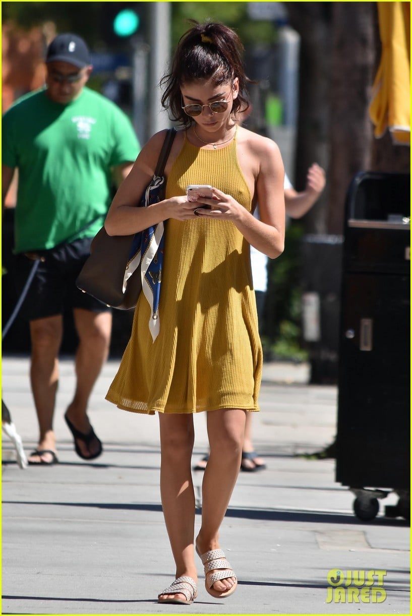 Mustard Ribbed Knit Mini Dress Mustard Ribbed Knit Mini Dress — Trendy Mustard Dress