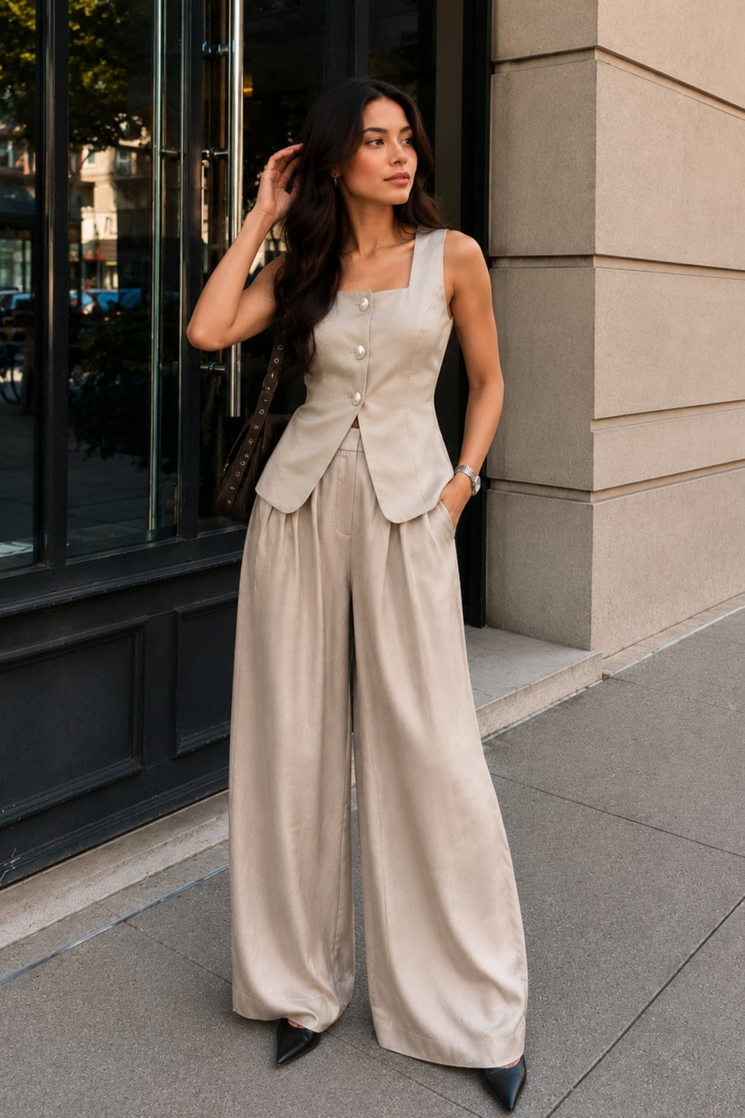 Work Clothes For Office Summer Work Clothes Plus Size 30 Plus Size Work Outfit Ideas Summer: