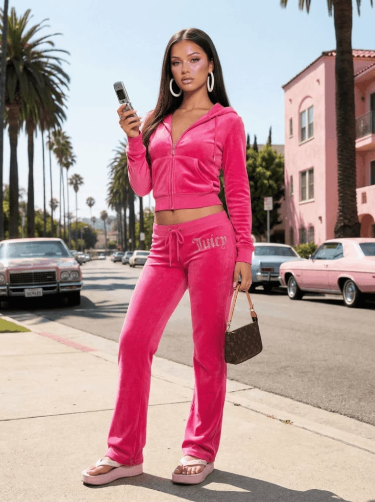 What Is Y2K Fashion? Style Guide & Outfit Ideas 2026